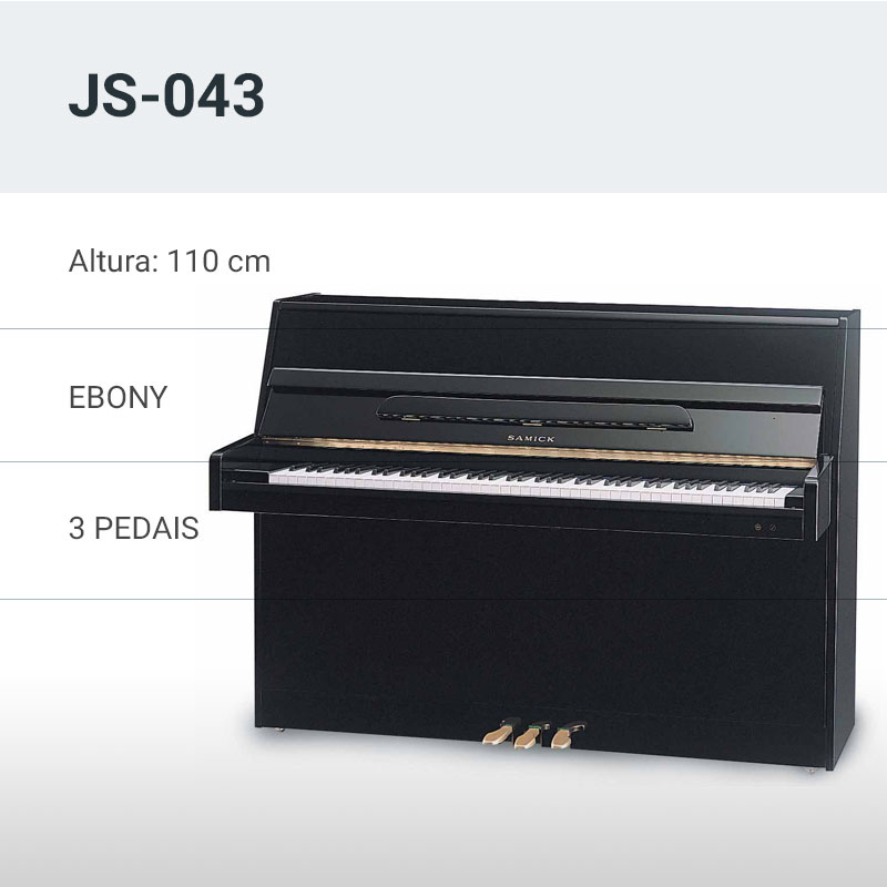 JS-043